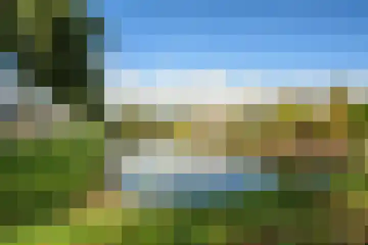 Venuslaan 54 Breda thumbnail 48