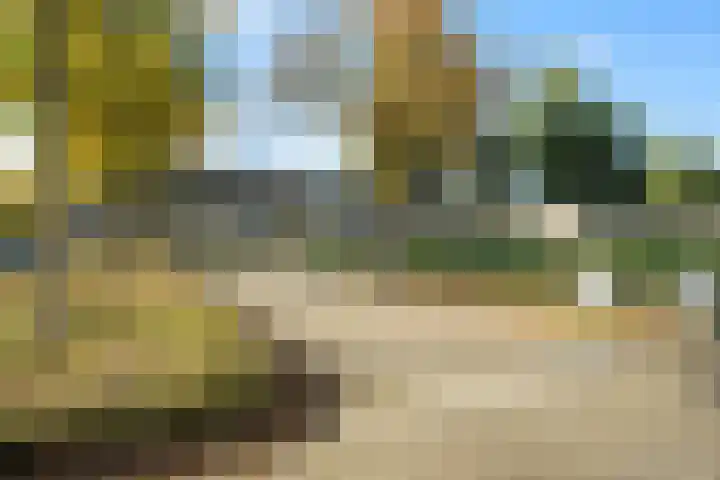Venuslaan 54 Breda thumbnail 49