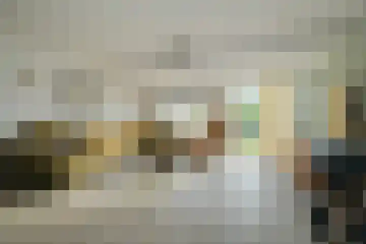 Venuslaan 54 Breda thumbnail 5