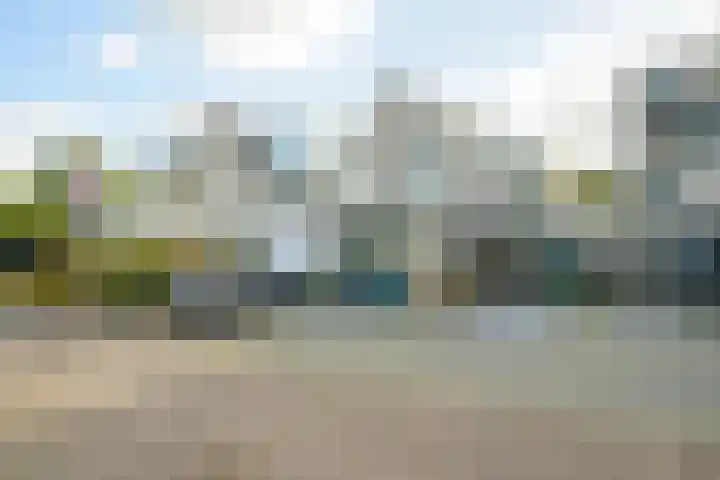 Venuslaan 54 Breda thumbnail 52