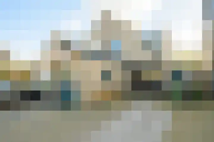 Venuslaan 54 Breda thumbnail 53