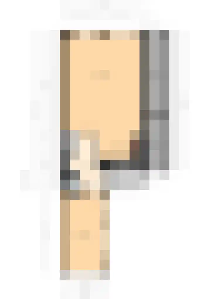 Venuslaan 54 Breda thumbnail 54