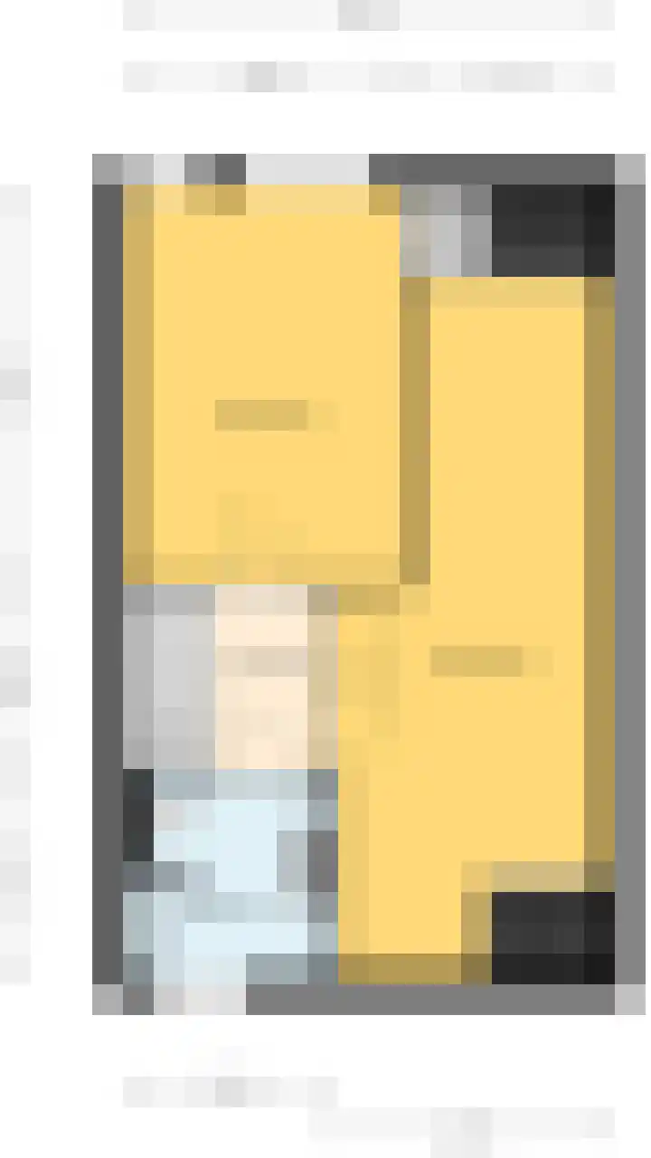 Venuslaan 54 Breda thumbnail 55
