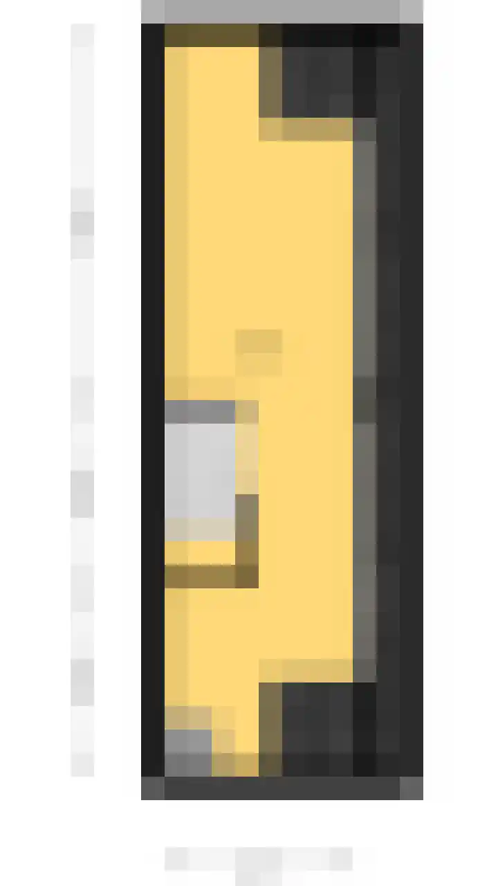 Venuslaan 54 Breda thumbnail 56