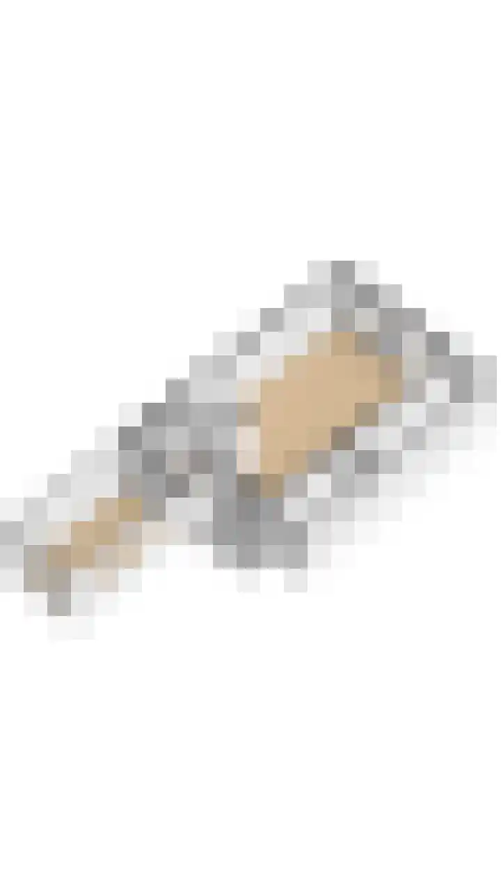 Venuslaan 54 Breda thumbnail 57