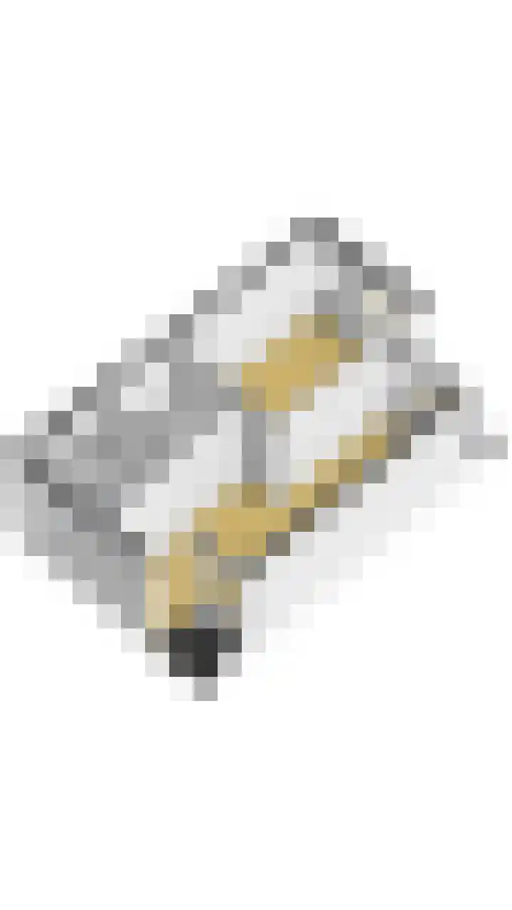 Venuslaan 54 Breda thumbnail 58