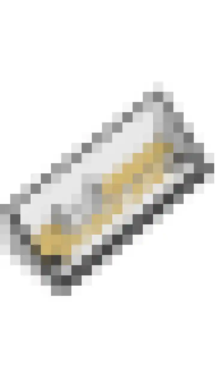 Venuslaan 54 Breda thumbnail 59