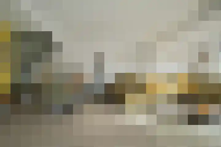 Venuslaan 54 Breda thumbnail 6