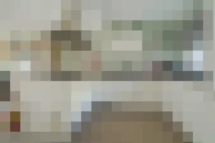 Venuslaan 54 Breda thumbnail 7