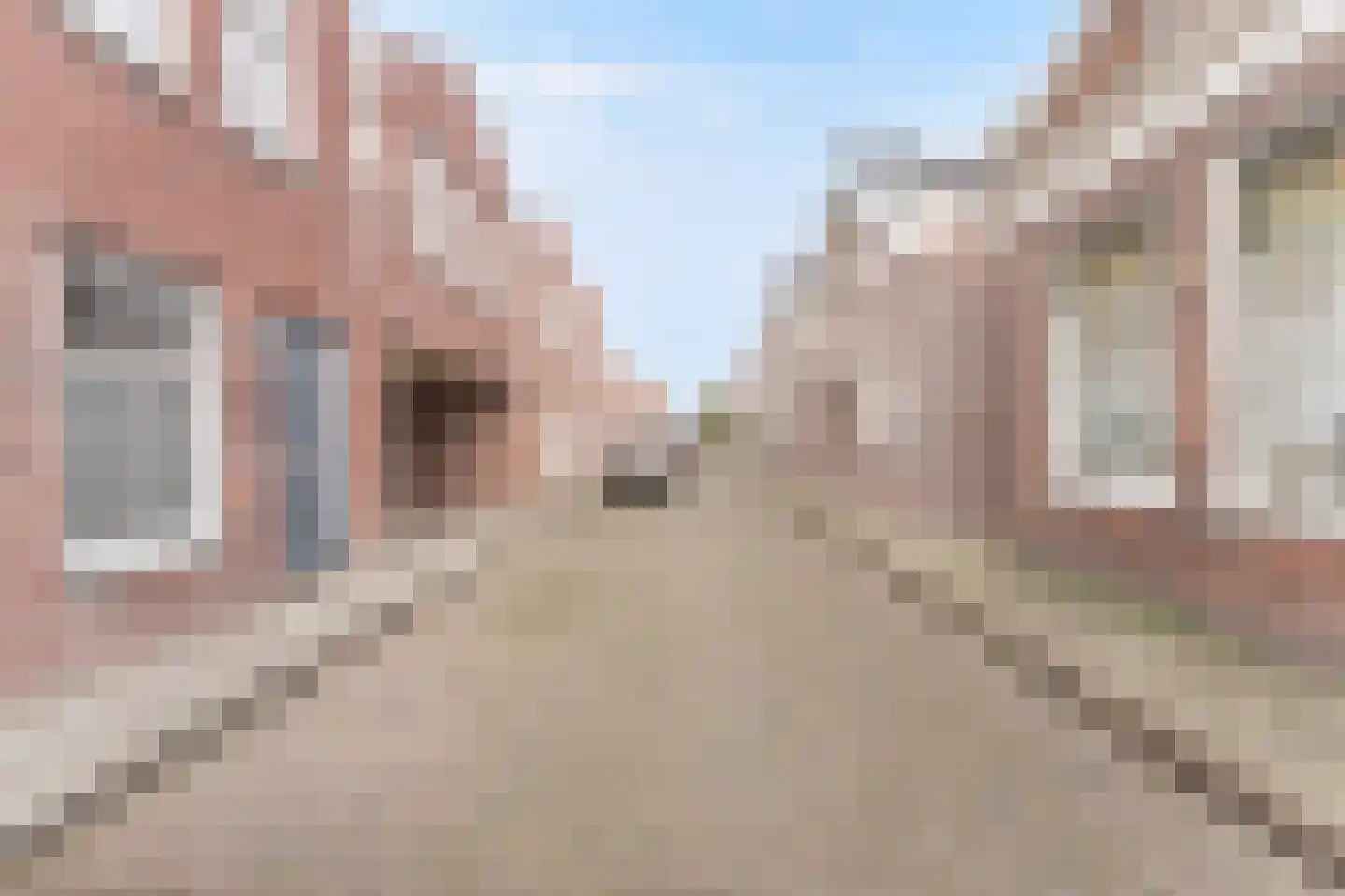 Venuslaan 57 a Enkhuizen thumbnail 29