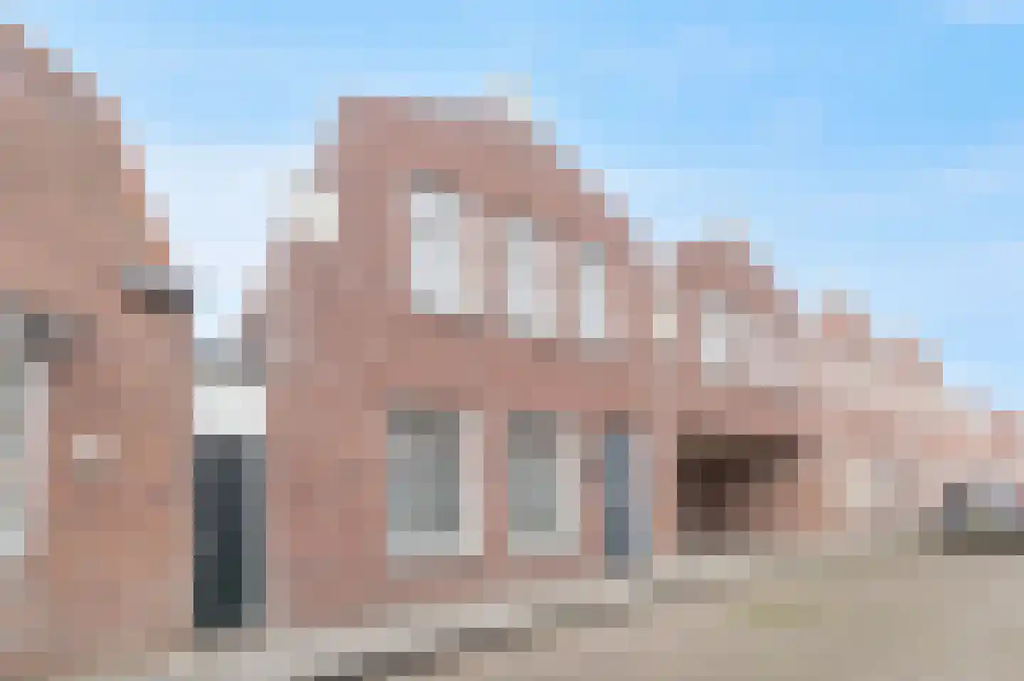 Venuslaan 57 a Enkhuizen thumbnail 30