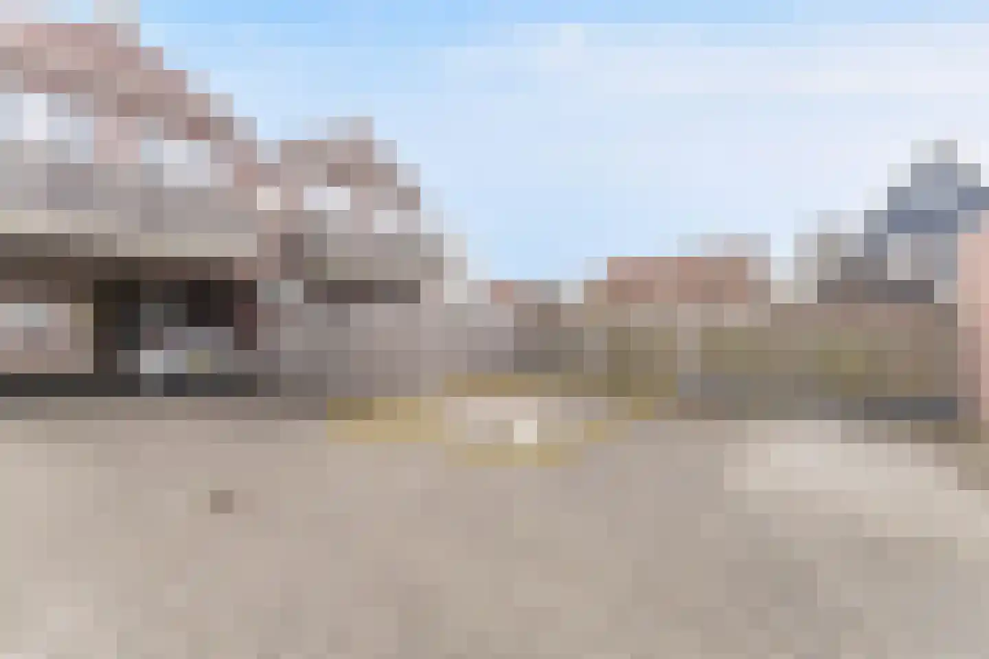 Venuslaan 57 a Enkhuizen thumbnail 7