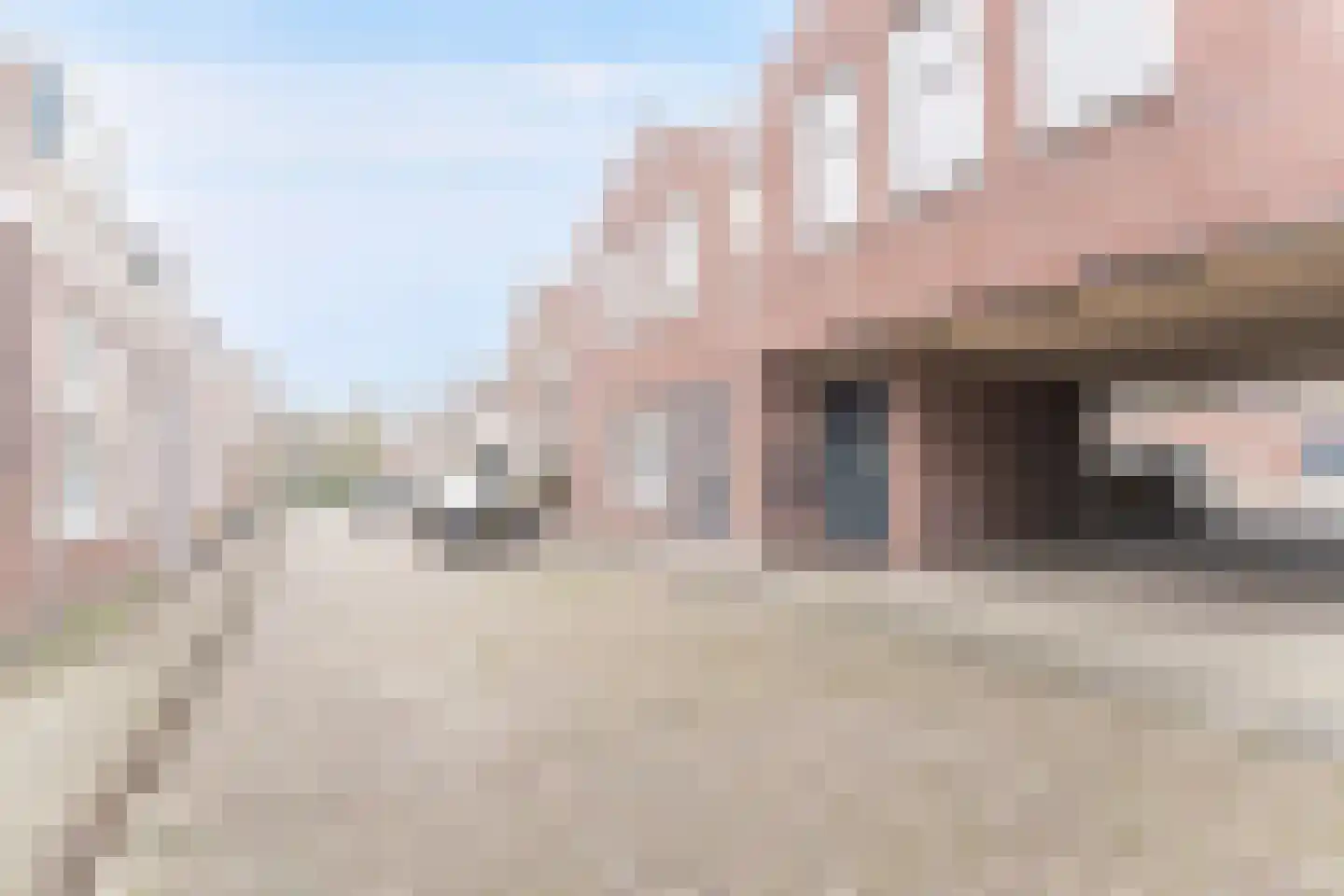 Venuslaan 57 a Enkhuizen thumbnail 8