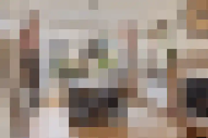 Venuslaan 6 Son en Breugel thumbnail 12