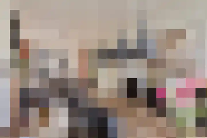 Venuslaan 6 Son en Breugel thumbnail 13