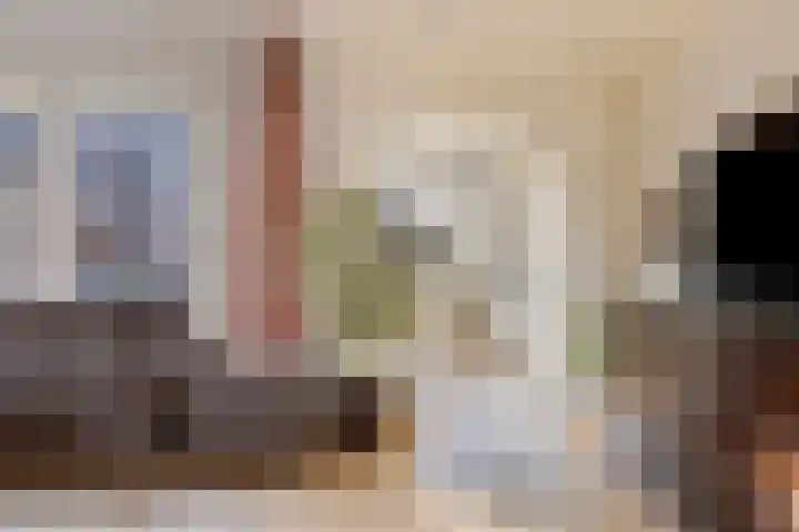 Venuslaan 6 Son en Breugel thumbnail 14