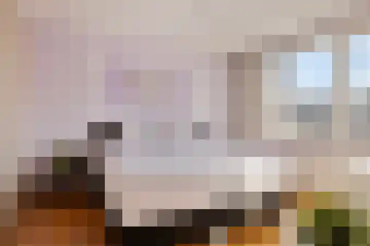 Venuslaan 6 Son en Breugel thumbnail 20