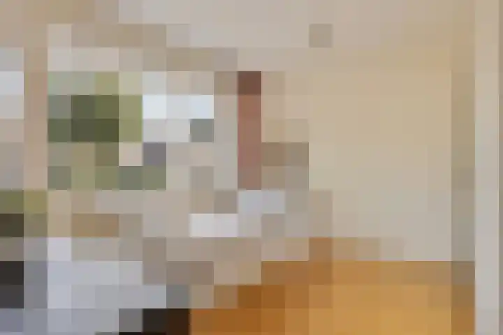 Venuslaan 6 Son en Breugel thumbnail 26