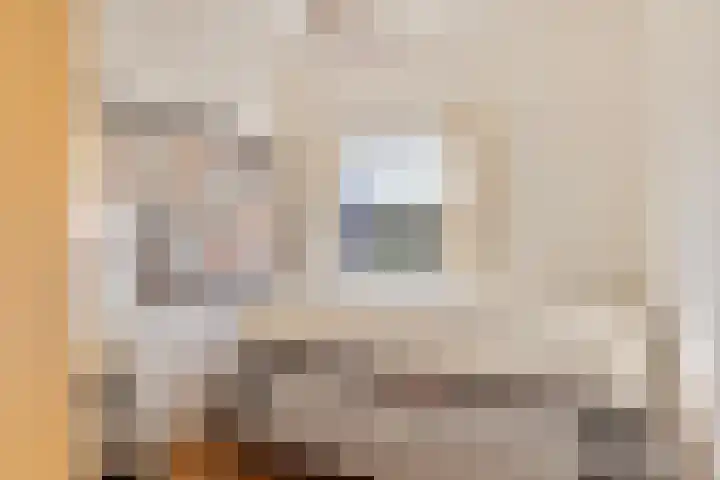 Venuslaan 6 Son en Breugel thumbnail 28