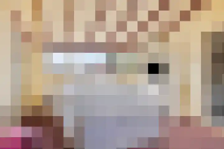 Venuslaan 6 Son en Breugel thumbnail 30
