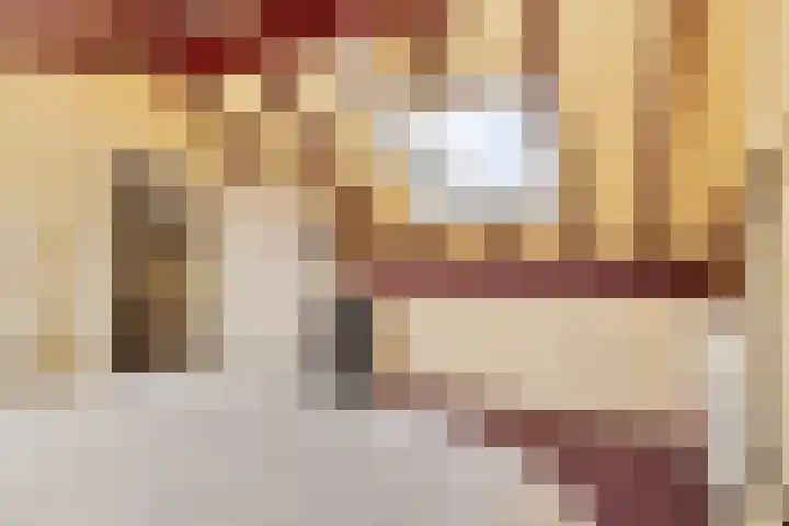 Venuslaan 6 Son en Breugel thumbnail 31