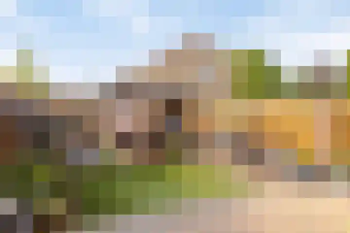 Venuslaan 6 Son en Breugel thumbnail 33