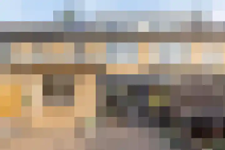 Venuslaan 6 Son en Breugel thumbnail 34