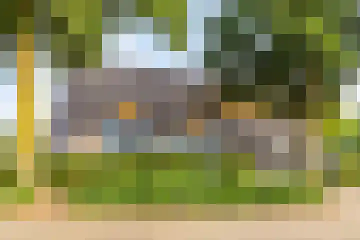 Venuslaan 6 Son en Breugel thumbnail 36