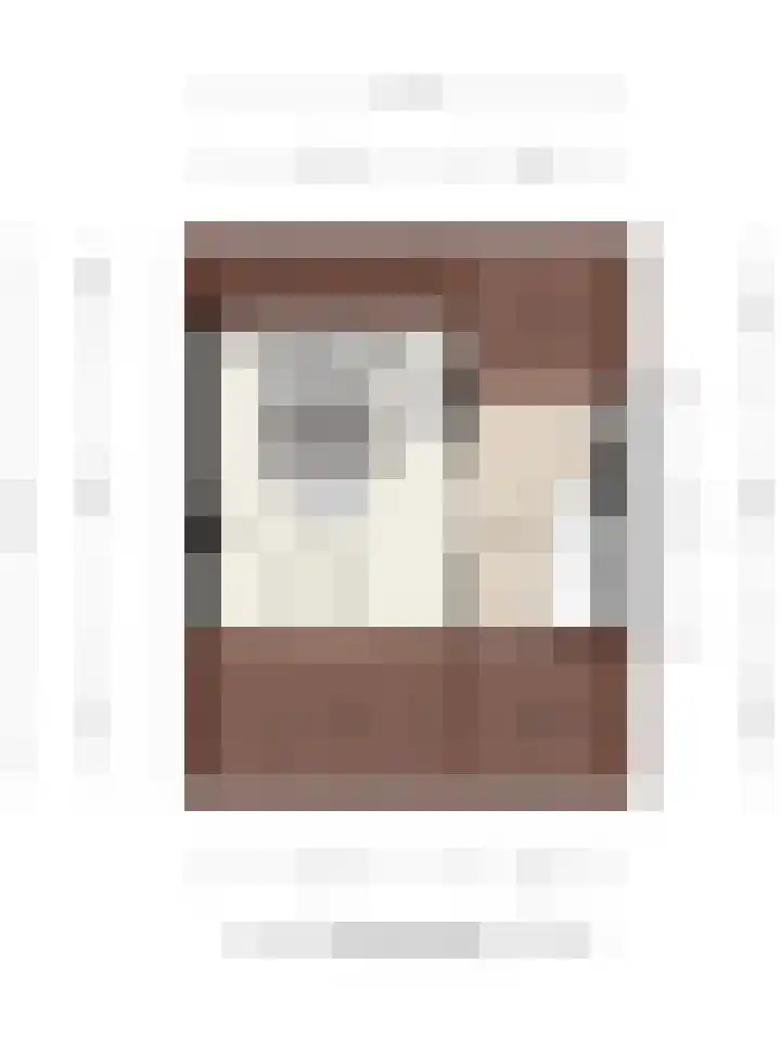 Venuslaan 6 Son en Breugel thumbnail 39