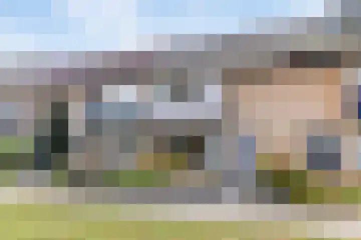 Venuslaan 6 Son en Breugel thumbnail 4