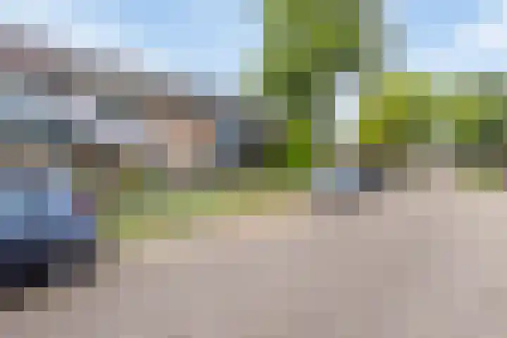 Venuslaan 6 Son en Breugel thumbnail 5
