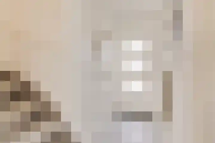 Venuslaan 6 Son en Breugel thumbnail 6