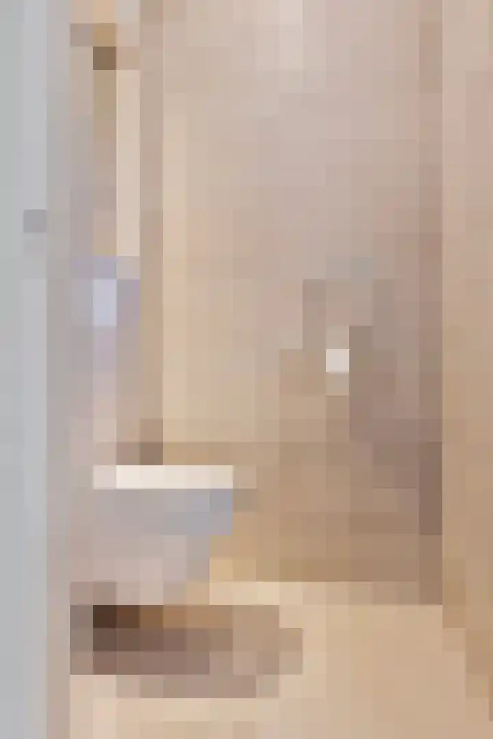 Venuslaan 6 Son en Breugel thumbnail 7