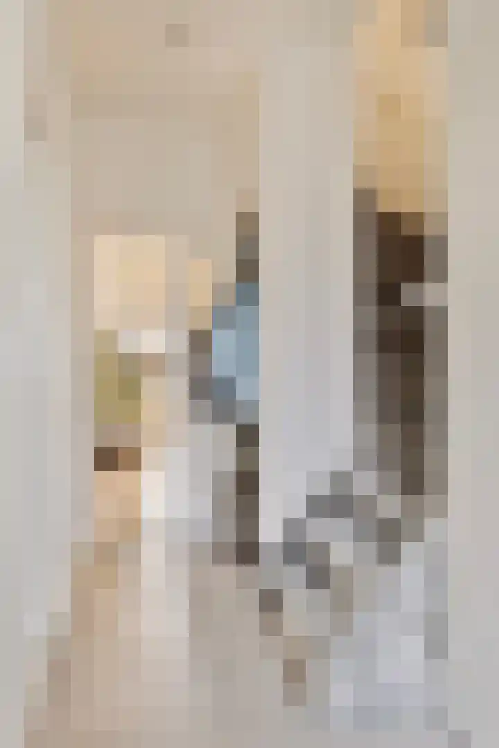 Venuslaan 6 Son en Breugel thumbnail 8