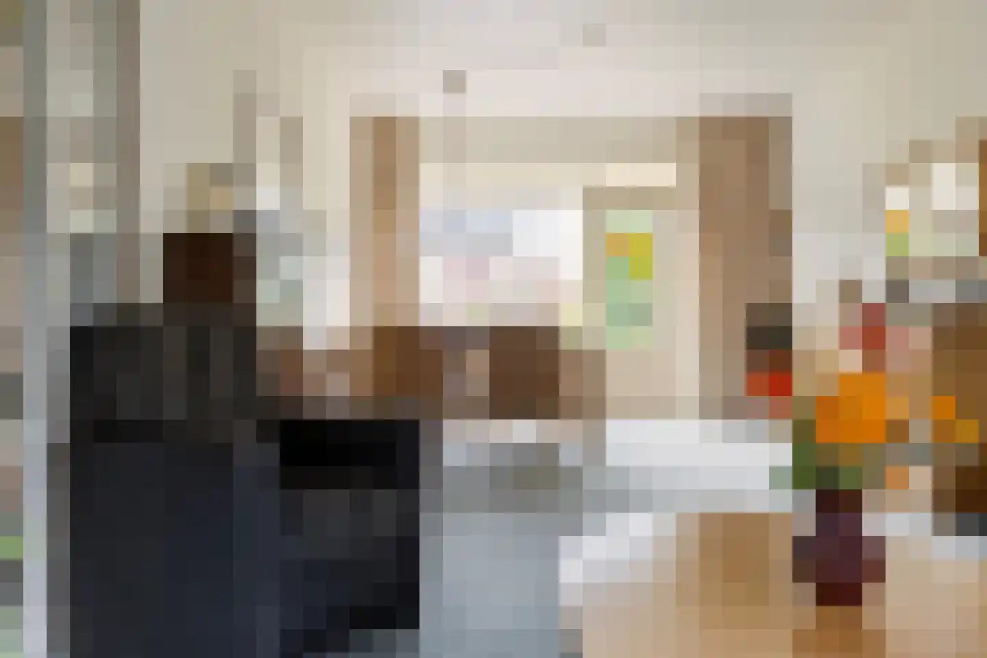 Venuslaan 77 Groningen thumbnail 10