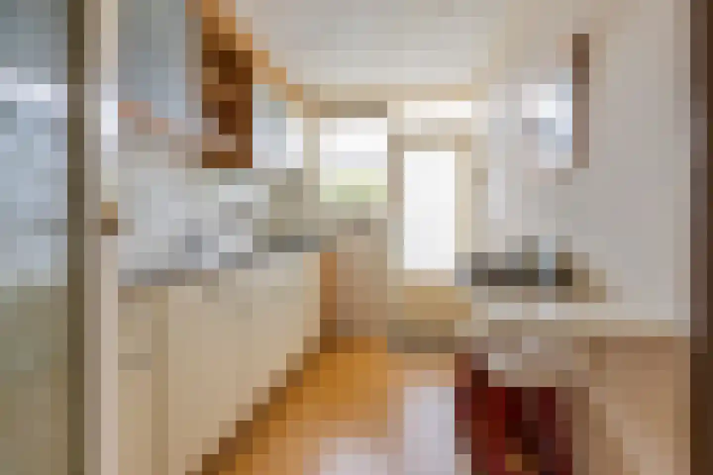 Venuslaan 77 Groningen thumbnail 14