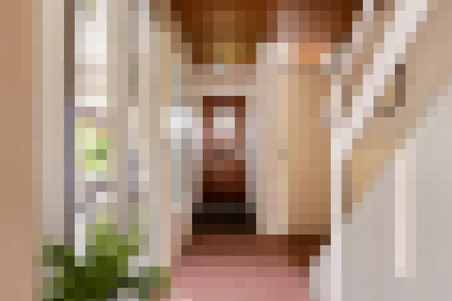 Venuslaan 77 Groningen thumbnail 16
