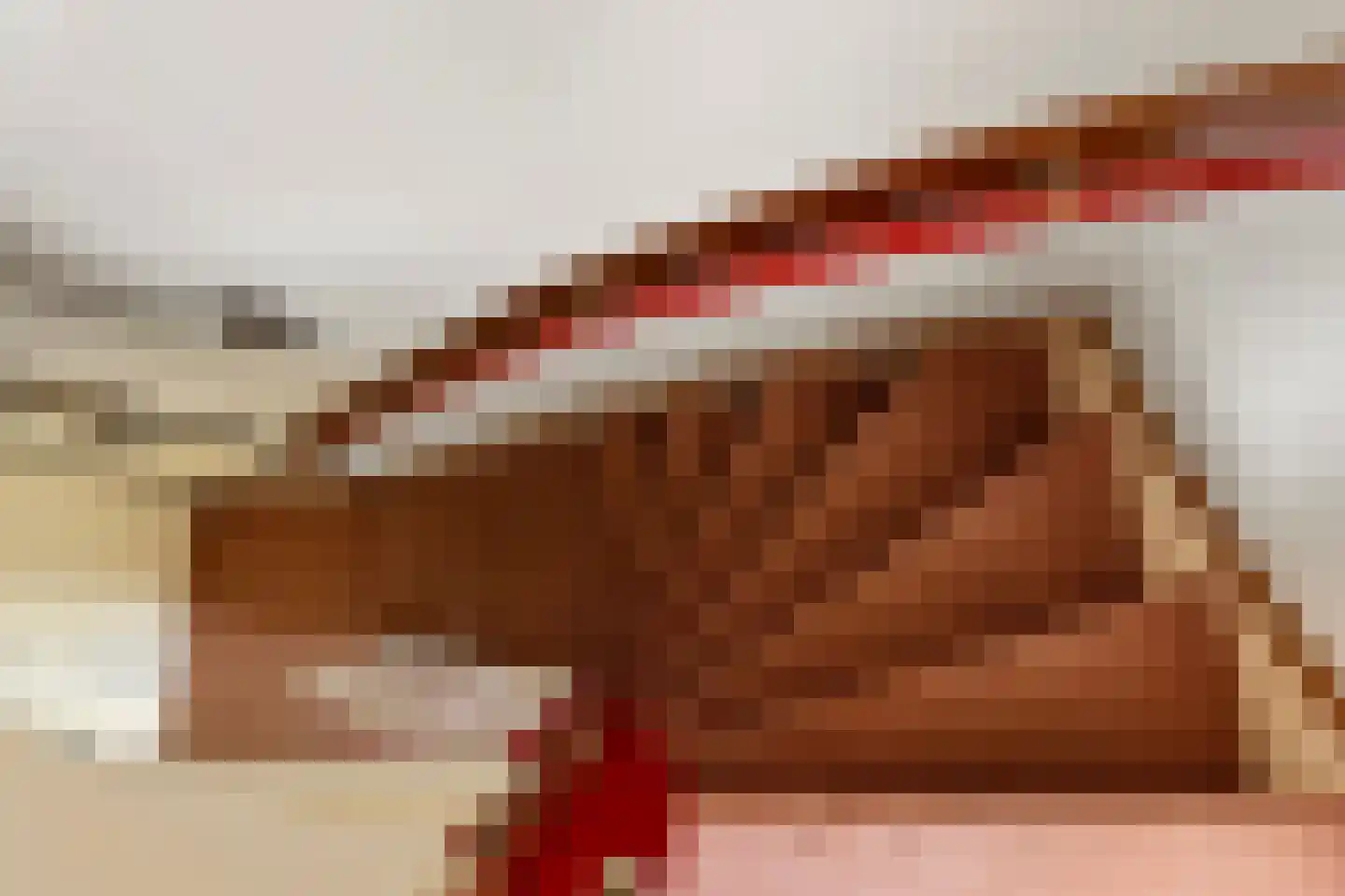Venuslaan 77 Groningen thumbnail 18