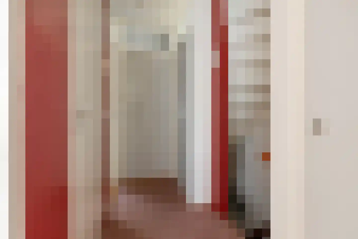 Venuslaan 77 Groningen thumbnail 19