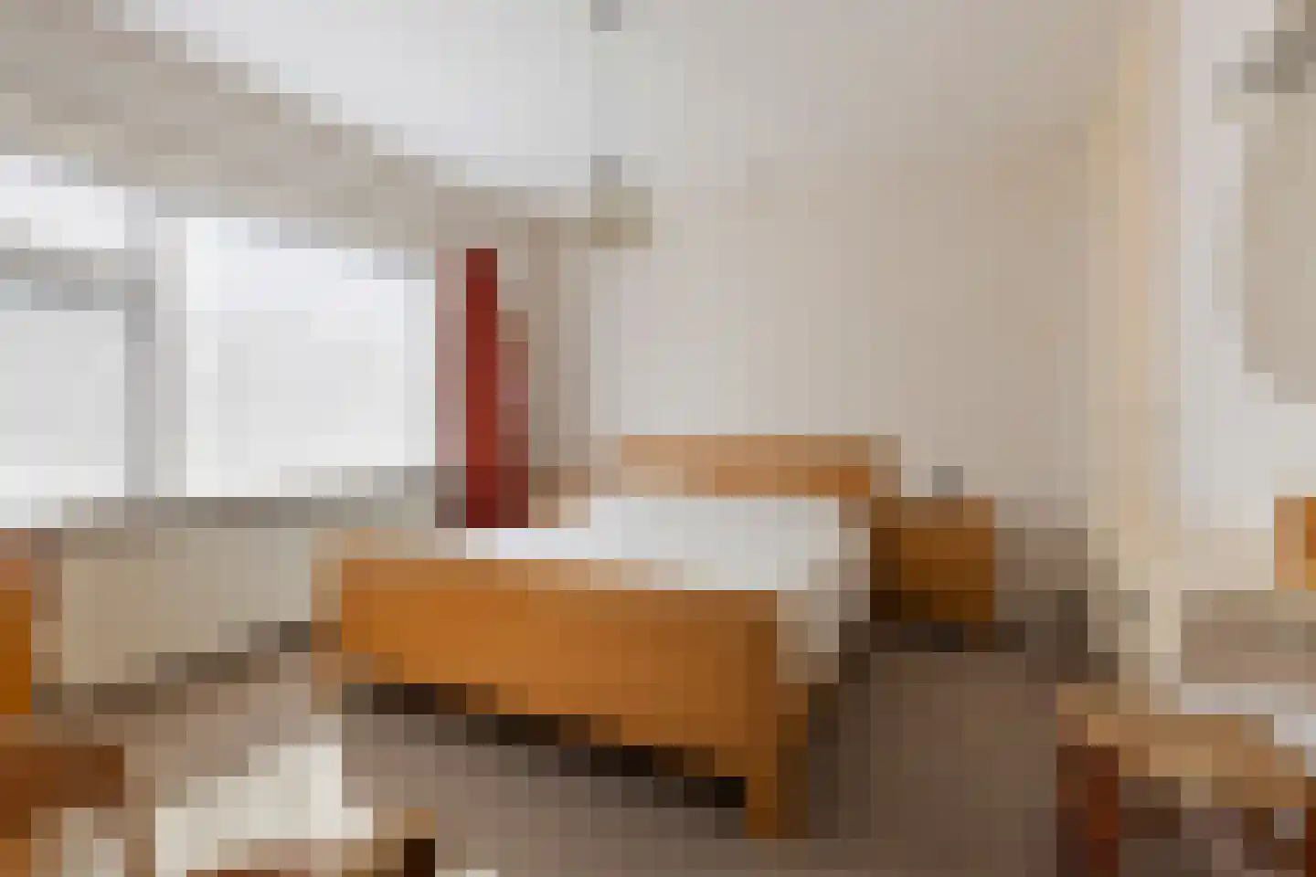 Venuslaan 77 Groningen thumbnail 20