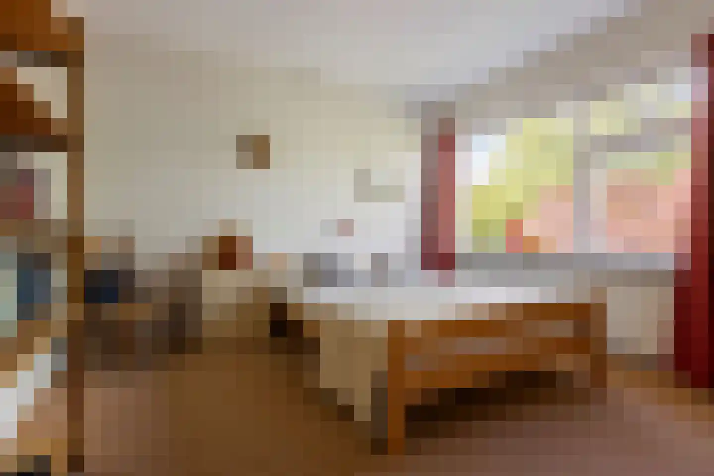 Venuslaan 77 Groningen thumbnail 21