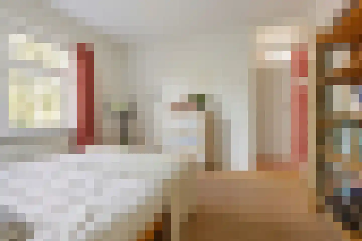 Venuslaan 77 Groningen thumbnail 22