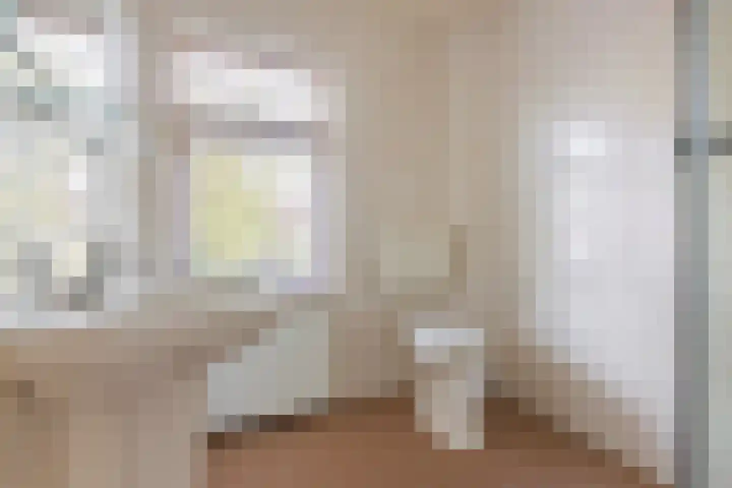 Venuslaan 77 Groningen thumbnail 24