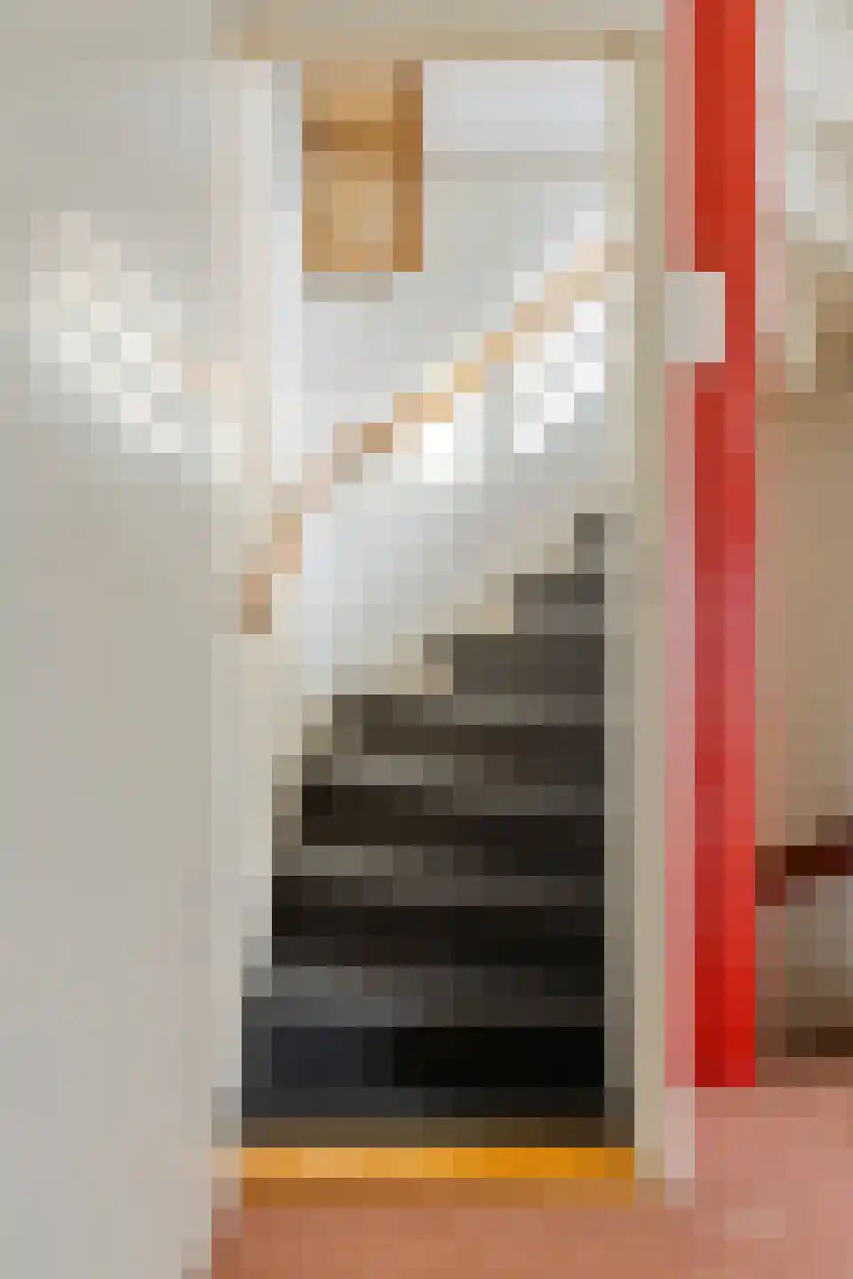 Venuslaan 77 Groningen thumbnail 27