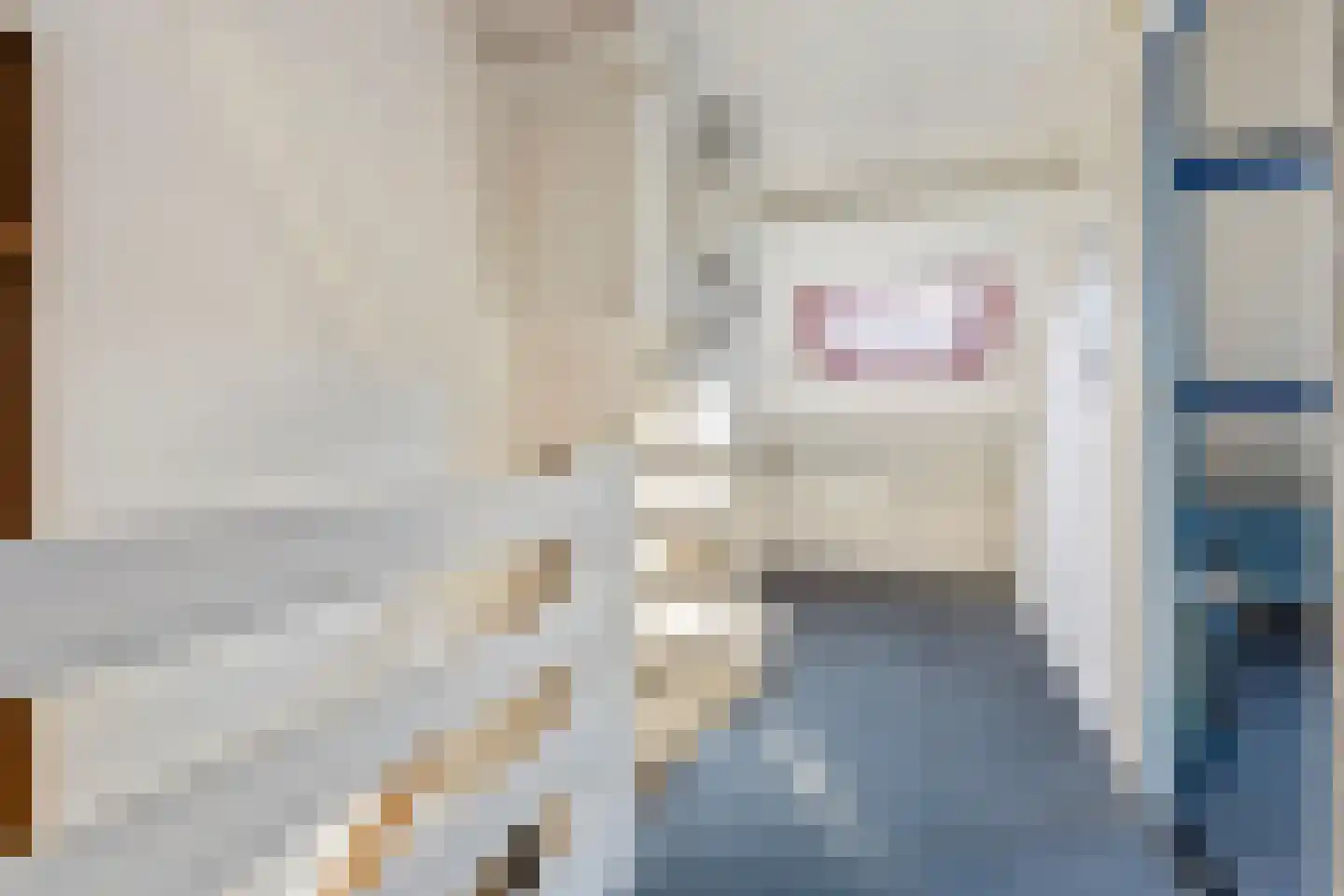Venuslaan 77 Groningen thumbnail 28