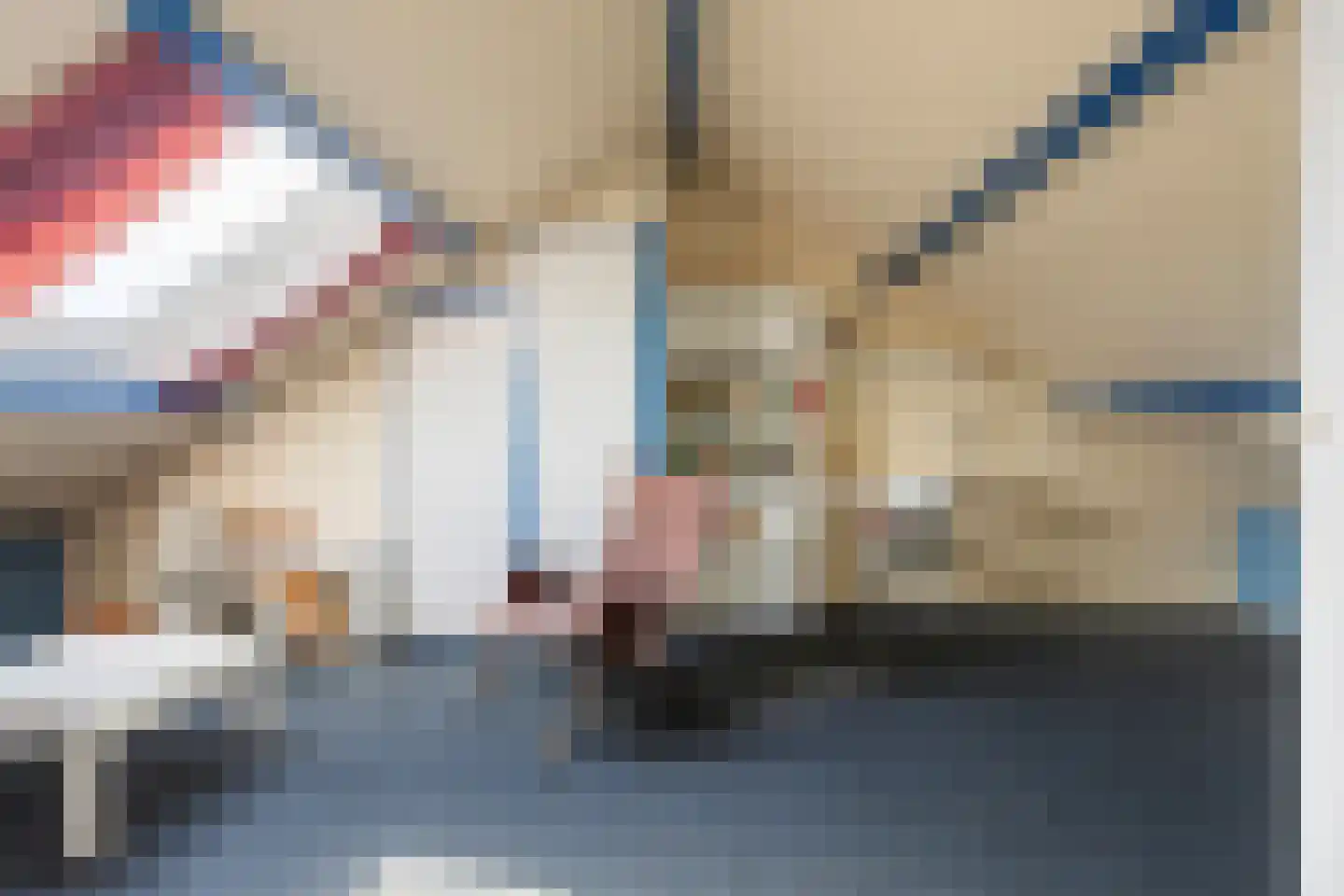 Venuslaan 77 Groningen thumbnail 29