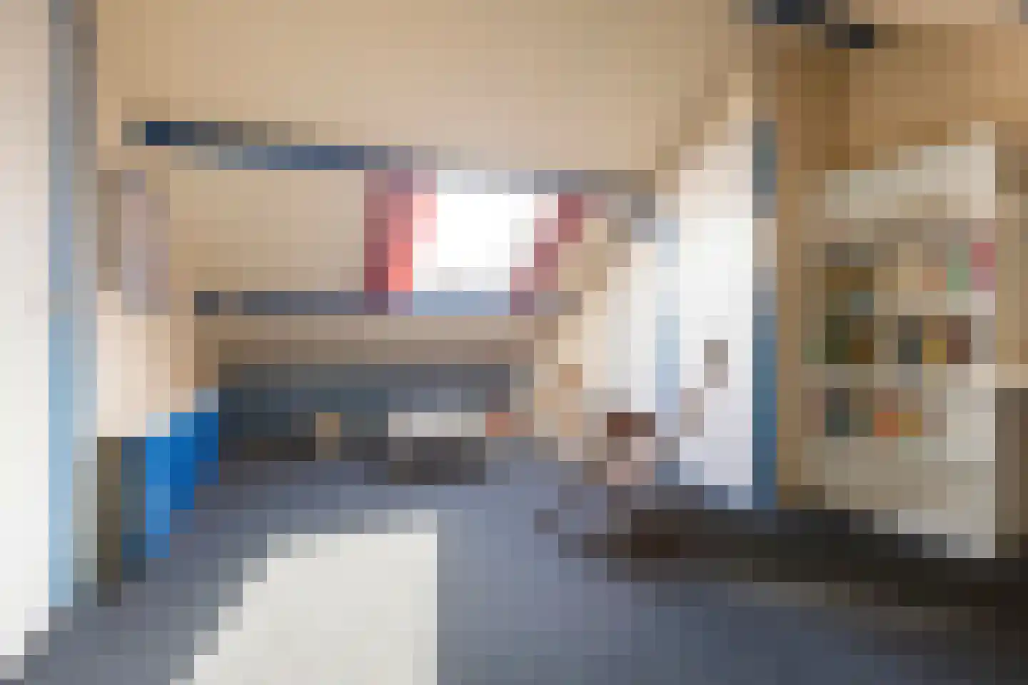 Venuslaan 77 Groningen thumbnail 30
