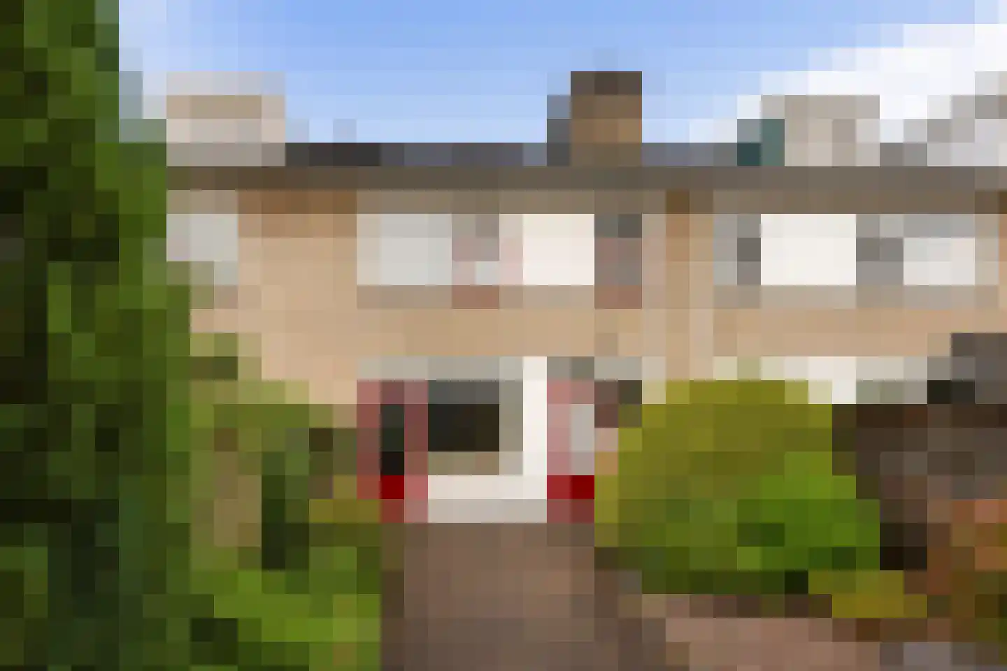 Venuslaan 77 Groningen thumbnail 33