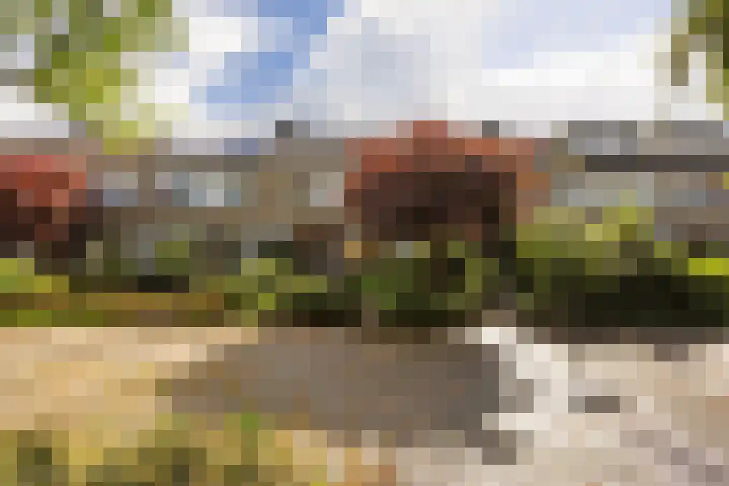 Venuslaan 77 Groningen thumbnail 35