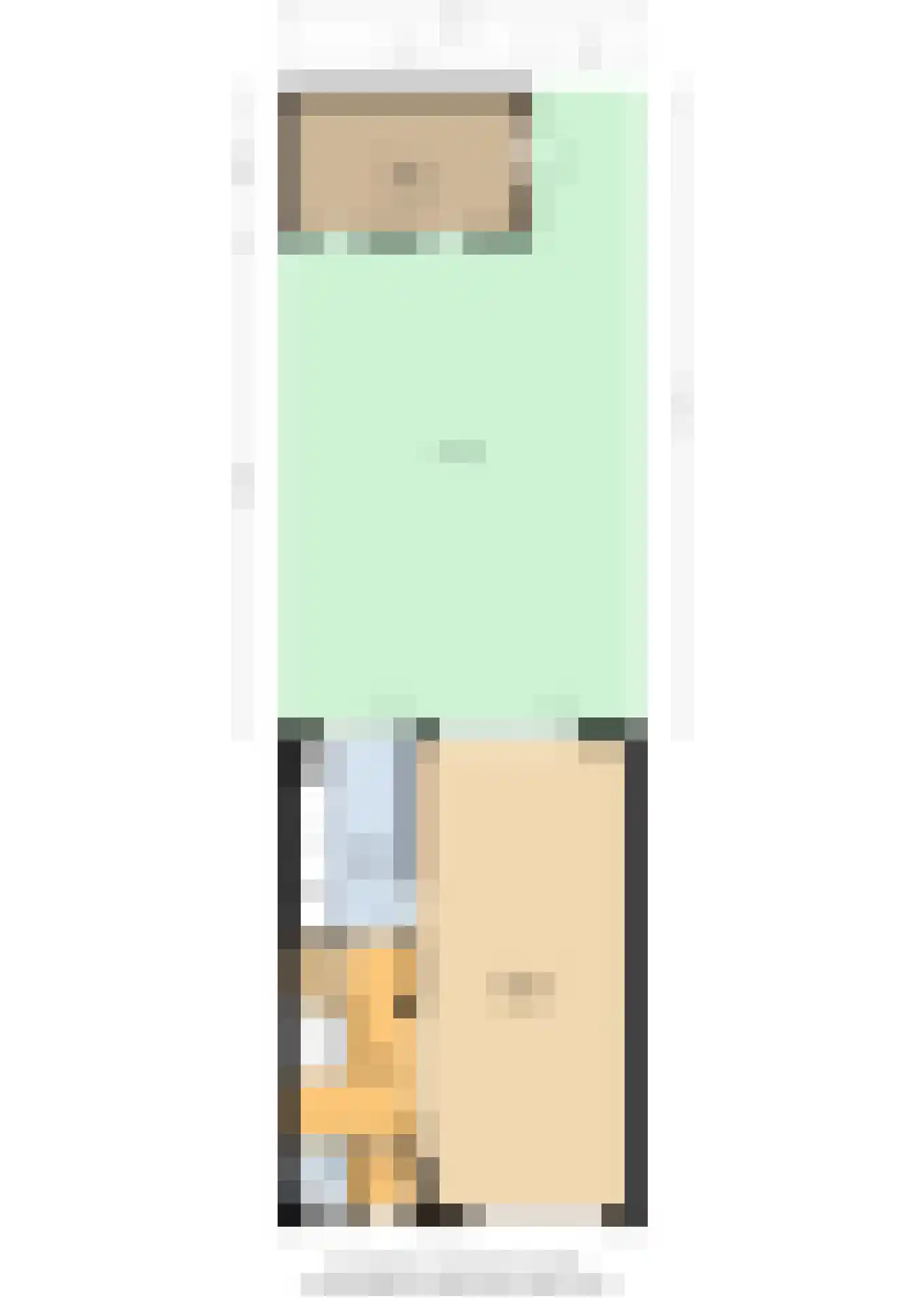 Venuslaan 77 Groningen thumbnail 38